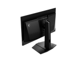  Màn hình MSI MAG 271QPX QD-OLED 27" QD-LED 2K 360Hz chuyên game 