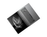 Laptop MSI Creator Z16P B12UGST 044VN 
