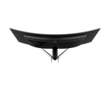  Màn hình cong MSI MPG 491CQPX QD-OLED 49" QD-OLED 2K 240Hz USBC chuyên game 