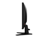  Màn hình MSI MAG 255F E20 25" Rapid IPS 200Hz chuyên game 