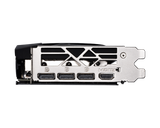  Card màn hình MSI GeForce RTX 4070 SUPER 12G GAMING SLIM WUKONG EDITION 