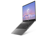  Laptop MSI Creator Z16 HX Studio B13VGTO 062VN 