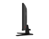  Màn hình MSI MAG 244F 24" Rapid IPS 200Hz chuyên game 