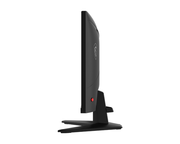  Màn hình MSI MAG 244F 24" Rapid IPS 200Hz chuyên game 