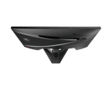  Màn hình MSI MAG 256F 25" Rapid IPS 180Hz chuyên game 