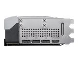  Card màn hình MSI GeForce RTX 5090 32G VENTUS 3X OC 