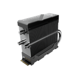  Ổ cứng SSD MSI SPATIUM M580 PCIe 5.0 NVMe M.2 FROZR 4TB 