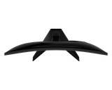  Màn hình cong MSI MAG 276CXF 27" 280Hz chuyên game 