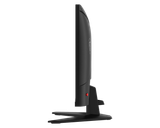  Màn hình MSI MAG 274F 27" Rapid IPS 200Hz chuyên game 