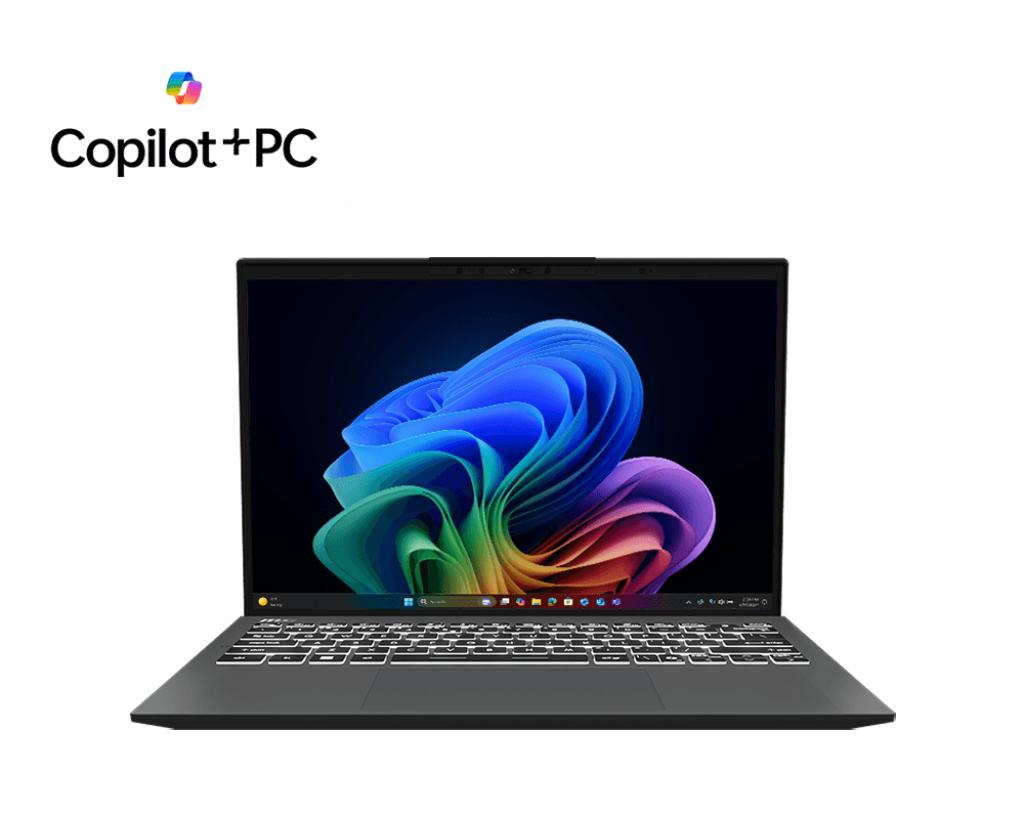Laptop MSI Prestige 13 AI+ Evo A2VMG 040VN