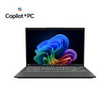  Laptop MSI Prestige 13 AI+ Evo A2VMG 040VN 