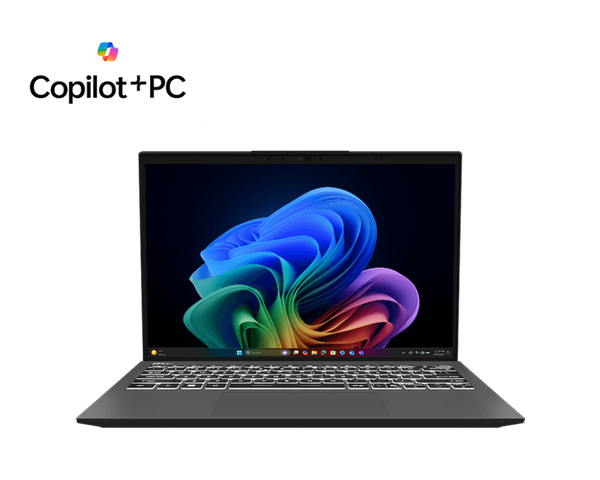 Laptop MSI Prestige 13 AI+ Evo A2VMG 040VN