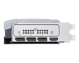  Card màn hình MSI GeForce RTX 5080 16G VENTUS 3X OC PLUS 