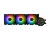  Tản nhiệt AIO MSI MAG CORELIQUID E360 BLACK 