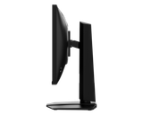  Màn hình MSI MAG 255PXF 25" Rapid IPS 300Hz Gsync chuyên game 