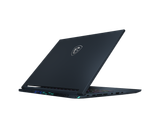  Laptop gaming MSI Stealth 14 AI Studio A1VFG 085VN (20th Edition) 