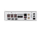  Bo mạch chủ MSI MPG Z890I EDGE TI WIFI (DDR5) 