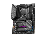  Bo mạch chủ MSI Z790 GAMING PRO WIFI DDR5 