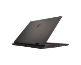  Laptop gaming MSI Sword 16 HX B14VEKG 856VN 