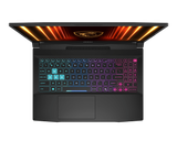  Laptop gaming MSI Katana 15 HX B14WFK 025VN 