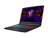  Laptop gaming MSI Katana 15 B13VGK 1211VN 