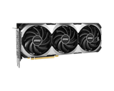  Card màn hình MSI GeForce RTX 4060 Ti VENTUS 3X 16G OC 