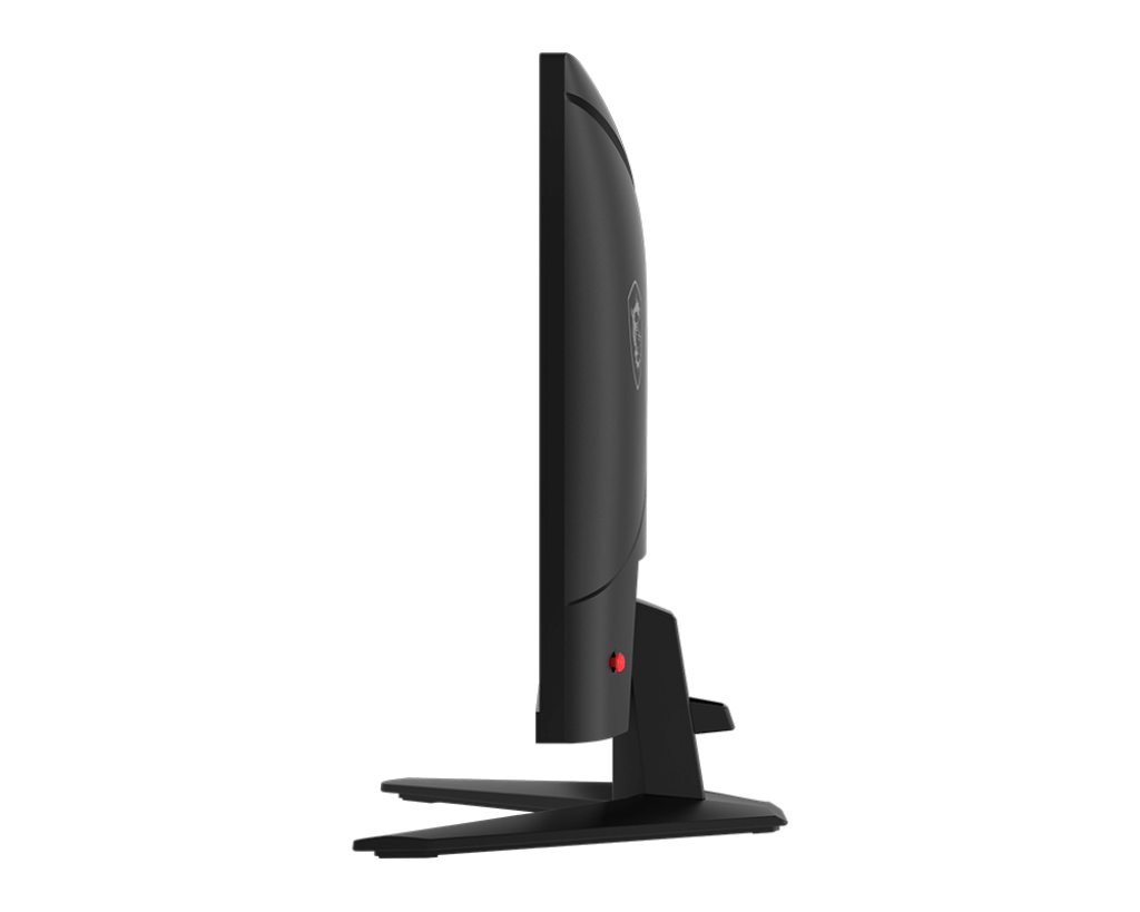 Màn hình MSI MAG 274QF X24 27