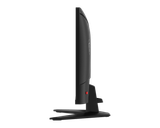  Màn hình MSI MAG 274QF X24 27" Rapid IPS 2K 240Hz chuyên game 