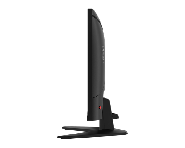  Màn hình MSI MAG 274QF X24 27" Rapid IPS 2K 240Hz chuyên game 