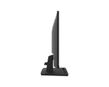  Màn hình MSI PRO MP252 25" IPS 100Hz 