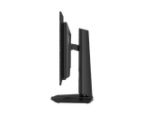  Màn hình MSI MAG 273QP QD-OLED X24 27" QD-OLED 2K 240Hz 