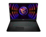  Laptop gaming MSI Vector GP77 HX 13VG 043VN 