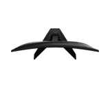  Màn hình cong MSI MAG 274CXF 27" 280Hz chuyên game 