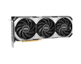  Card màn hình MSI GeForce RTX 4060 Ti VENTUS 3X E 8G OC 