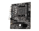  Bo mạch chủ MSI A520M-A PRO 