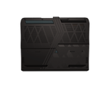  Laptop gaming MSI Vector 16 HX AI A2XWHG 010VN 