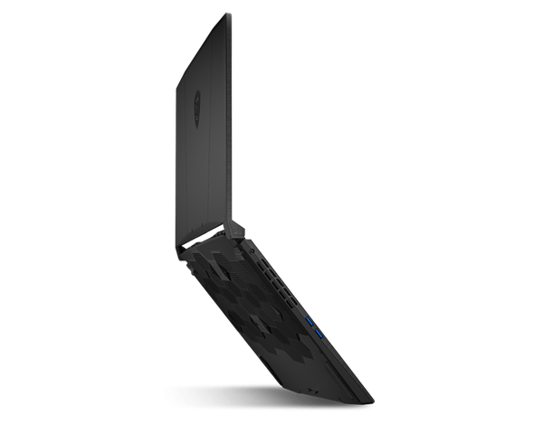  Laptop gaming MSI Katana 15 HX B14WFK 025VN 