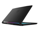  Laptop gaming MSI Katana 15 B13VEK 2415VN 