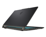  Laptop gaming MSI Cyborg 15 A12UCX 618VN 