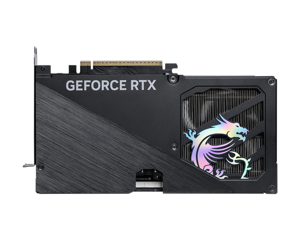  Card màn hình MSI GeForce RTX 5060 Ti Gaming OC 16GB 