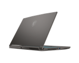  Laptop gaming MSI Thin A15 B7UCX 020VN 