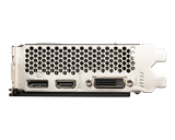  Card màn hình MSI GeForce RTX 3050 VENTUS 2X XS 8G OC 