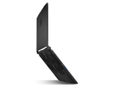  Laptop gaming MSI Katana 15 HX B14WFK 267VN 