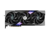  Card màn hình MSI GeForce RTX 5090 32G GAMING TRIO OC 