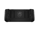  Máy chơi game cầm tay MSI Claw 8 AI+ A2VM-079VN 