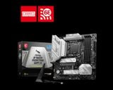  Bo mạch chủ MSI MAG B760M MORTAR II WIFI DDR5 