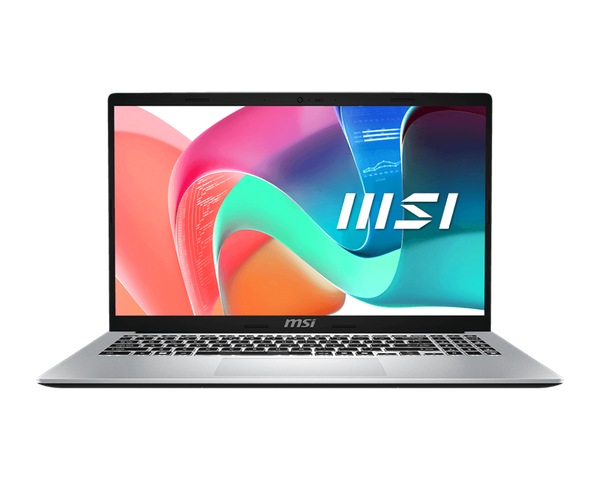 Laptop MSI Modern 15 F13MG 082VN