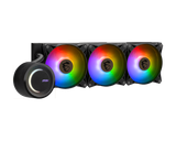  Tản nhiệt AIO MSI MAG CORELIQUID E360 BLACK 