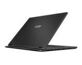  Laptop MSI Prestige 14 AI Evo C1MG 081VN 