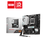  Bo mạch chủ MSI B650M GAMING WIFI (DDR5) 